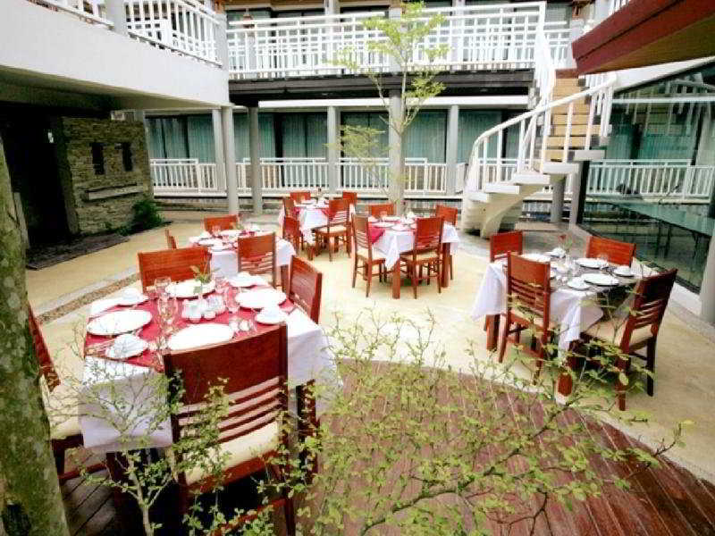 Honey Resort, Kata Beach Praia de Kata Exterior foto